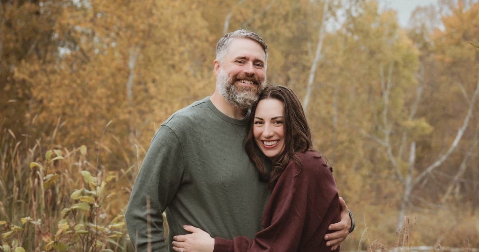 Who are Allen & Emily?